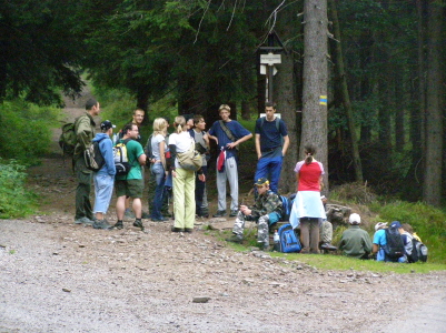 cesta na Velkou Deštnou.jpg